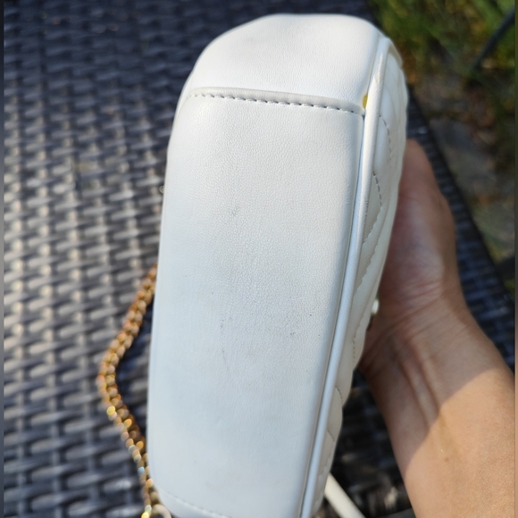 4/$50⭐️L.A. Express Woman’s Purse - Picture 7 of 8